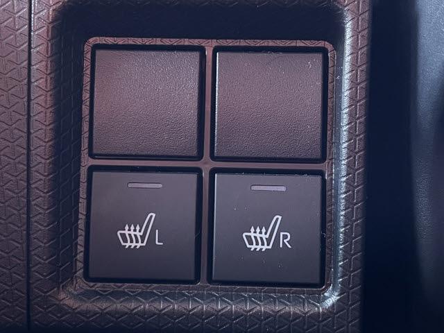 タント カスタムＸ　Ｘ＿メモリーナビ＿ワンセグＴＶ＿バックモニター＿Ｂｌｕｅｔｏｏｔｈオーディオ＿電動パーキングブレーキ＿オートホールド＿両側パワースライドドア＿ステアリングスイッチ＿ＬＥＤヘッドライト＿スマートアシスト（21枚目）