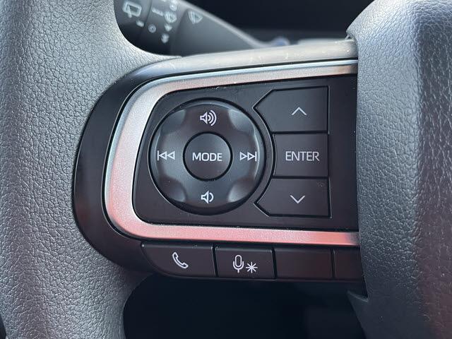 タント カスタムＸ　Ｘ＿メモリーナビ＿ワンセグＴＶ＿バックモニター＿Ｂｌｕｅｔｏｏｔｈオーディオ＿電動パーキングブレーキ＿オートホールド＿両側パワースライドドア＿ステアリングスイッチ＿ＬＥＤヘッドライト＿スマートアシスト（23枚目）