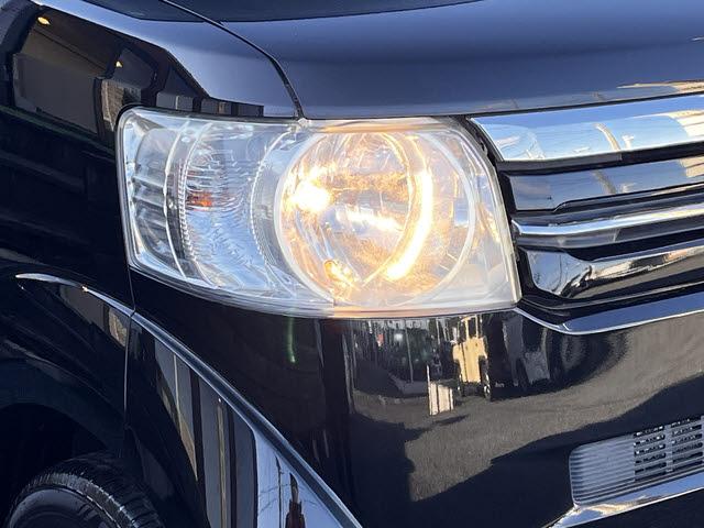 Ｎ－ＢＯＸ Ｇ・Ｌパッケージ　Ｇ－Ｌパッケージ＿パワースライドドア＿スマートキー＿プッシュスタート＿ステアリングスイッチ＿社外１４インチアルミホイール＿リアシートスライド＿リアロールシェイド＿両側スライドドア＿ベンチシート（24枚目）