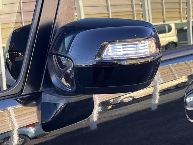 Ｎ－ＢＯＸ Ｇ・Ｌパッケージ　Ｇ－Ｌパッケージ＿パワースライドドア＿スマートキー＿プッシュスタート＿ステアリングスイッチ＿社外１４インチアルミホイール＿リアシートスライド＿リアロールシェイド＿両側スライドドア＿ベンチシート（25枚目）