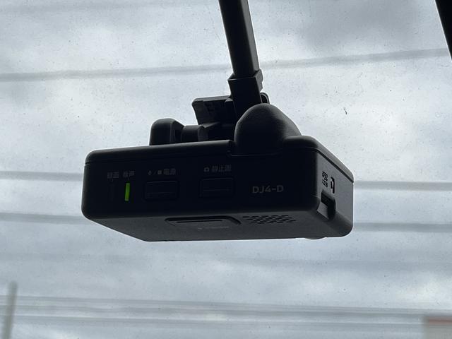 デイズルークス ハイウェイスター X Vセレクション ハイウェイスターX-Vセレクション_純正SDナビ・フルセグTV_アラウンドビューモニター_ETC2.0_エマージェンシーブレーキ_インテリジェントキー_プッシュスタート_セーフティーパック(12枚目)