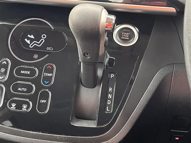 デイズルークス ハイウェイスター X Vセレクション ハイウェイスターX-Vセレクション_純正SDナビ・フルセグTV_アラウンドビューモニター_ETC2.0_エマージェンシーブレーキ_インテリジェントキー_プッシュスタート_セーフティーパック(16枚目)