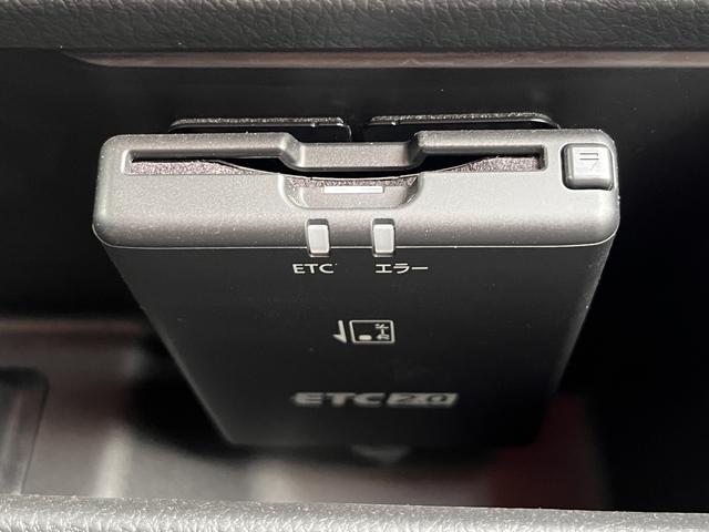 デイズルークス ハイウェイスター X Vセレクション ハイウェイスターX-Vセレクション_純正SDナビ・フルセグTV_アラウンドビューモニター_ETC2.0_エマージェンシーブレーキ_インテリジェントキー_プッシュスタート_セーフティーパック(19枚目)