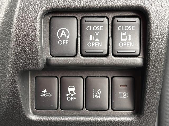 デイズルークス ハイウェイスター X Vセレクション ハイウェイスターX-Vセレクション_純正SDナビ・フルセグTV_アラウンドビューモニター_ETC2.0_エマージェンシーブレーキ_インテリジェントキー_プッシュスタート_セーフティーパック(21枚目)