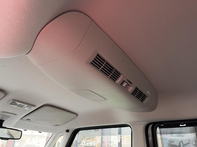 デイズルークス ハイウェイスター X Vセレクション ハイウェイスターX-Vセレクション_純正SDナビ・フルセグTV_アラウンドビューモニター_ETC2.0_エマージェンシーブレーキ_インテリジェントキー_プッシュスタート_セーフティーパック(22枚目)