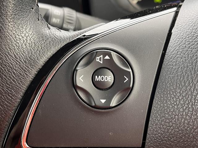 デイズルークス ハイウェイスター X Vセレクション ハイウェイスターX-Vセレクション_純正SDナビ・フルセグTV_アラウンドビューモニター_ETC2.0_エマージェンシーブレーキ_インテリジェントキー_プッシュスタート_セーフティーパック(23枚目)