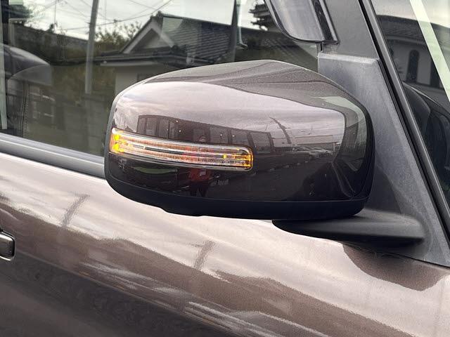 デイズルークス ハイウェイスター X Vセレクション ハイウェイスターX-Vセレクション_純正SDナビ・フルセグTV_アラウンドビューモニター_ETC2.0_エマージェンシーブレーキ_インテリジェントキー_プッシュスタート_セーフティーパック(25枚目)