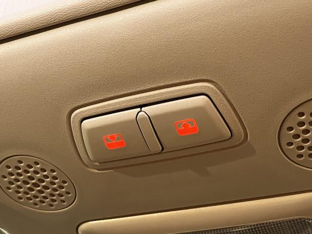 ５００Ｃ ツインエア　ドルチェヴィータ　５００Ｃツインエアドルチェヴィータ＿ワンオーナー車＿キャンパストップ＿フルオープン＿カロッツェリアメモリーナビ＿フルセグＴＶ＿バックモニター＿フロントドライブレコーダー＿ハーフレザーシート＿クルコン（10枚目）