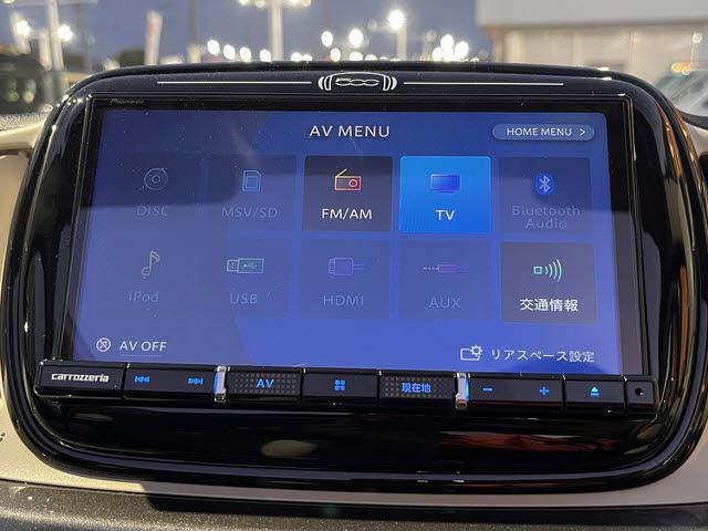 ５００Ｃ ツインエア　ドルチェヴィータ　５００Ｃツインエアドルチェヴィータ＿ワンオーナー車＿キャンパストップ＿フルオープン＿カロッツェリアメモリーナビ＿フルセグＴＶ＿バックモニター＿フロントドライブレコーダー＿ハーフレザーシート＿クルコン（11枚目）