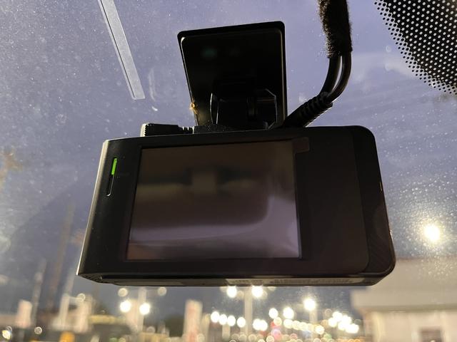 ５００Ｃ ツインエア　ドルチェヴィータ　５００Ｃツインエアドルチェヴィータ＿ワンオーナー車＿キャンパストップ＿フルオープン＿カロッツェリアメモリーナビ＿フルセグＴＶ＿バックモニター＿フロントドライブレコーダー＿ハーフレザーシート＿クルコン（12枚目）