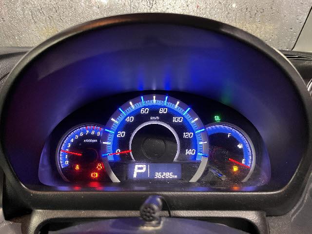 スペーシアカスタム ＸＳリミテッド　カスタムＸＳリミテッド＿８インチカロッツェリアメモリーナビ＿フルセグＴＶ＿バックモニター＿両側パワースライドドア＿レーダーブレーキサポートシステム＿アイドリングストップ＿ＨＩＤヘッドライト（4枚目）