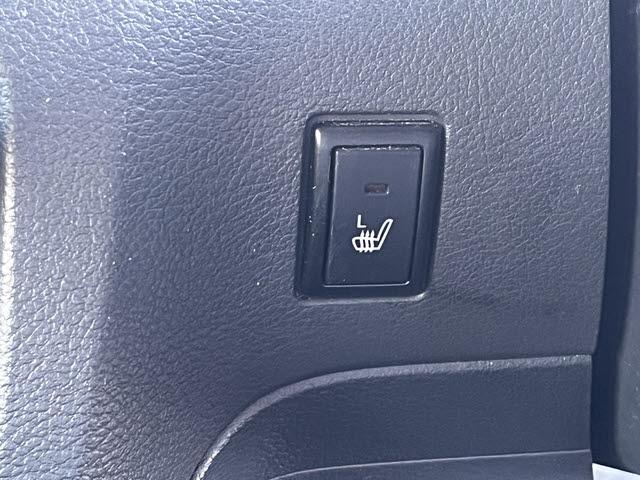 スペーシアカスタム ＸＳリミテッド　カスタムＸＳリミテッド＿８インチカロッツェリアメモリーナビ＿フルセグＴＶ＿バックモニター＿両側パワースライドドア＿レーダーブレーキサポートシステム＿アイドリングストップ＿ＨＩＤヘッドライト（19枚目）