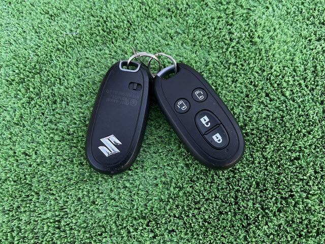 スペーシアカスタム ＸＳリミテッド　カスタムＸＳリミテッド＿８インチカロッツェリアメモリーナビ＿フルセグＴＶ＿バックモニター＿両側パワースライドドア＿レーダーブレーキサポートシステム＿アイドリングストップ＿ＨＩＤヘッドライト（26枚目）