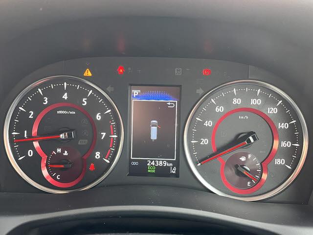 最寄り駅はＪＲ高崎線「北本駅」です。電車でのご来店の際は、ご連絡頂ければ駅までお迎えに行きます♪