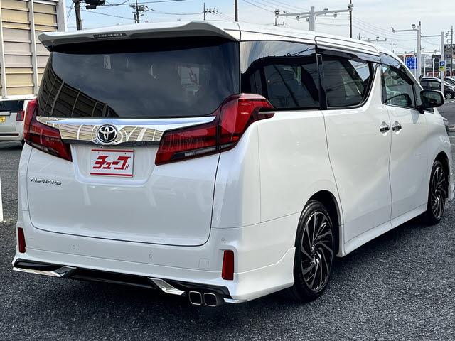 買取・下取キャンペーン実施中です！販売好調につき在庫車が足りません！今なら査定金額アップ↑↑の可能性【大】♪査定だけでも大歓迎です！