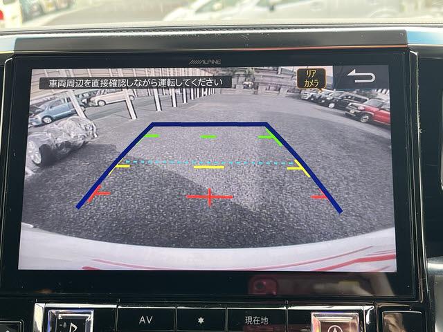 サービス工場完備でアフターも安心♪　資格を持った優秀なメカニックがまごころ込めて整備致します！！安心してカーライフをお楽しみ下さい♪　車検も安い！！安心♪のチューブ北本にお任せください！！