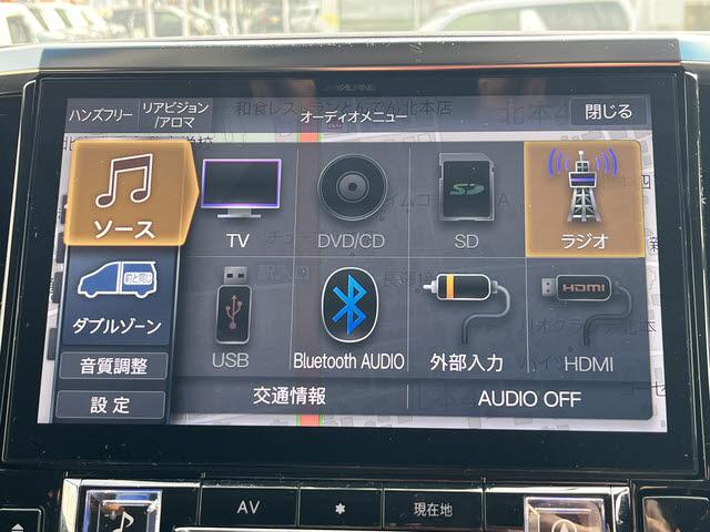 ナビ、ＥＴＣ、ドラレコも他社さん徹底対抗！オプション品もカー用品店さんに負けない価格を目指して頑張ります！是非ご相談ください！