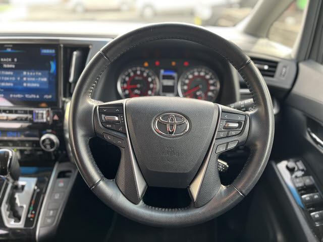 ★大好評★買取・下取キャンペーン実施中♪販売好調につき在庫車が足りません・・・今なら査定金額↑↑の可能性【大】♪もちろん査定だけでも大歓迎です♪