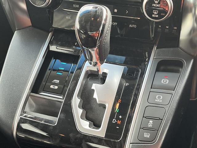 圏央道加納桶川インターより車で７分。その他の交通機関でお越しの方はご連絡ください。お近くまで送迎させていただきます。北は北海道、南は沖縄まで販売実績あり！