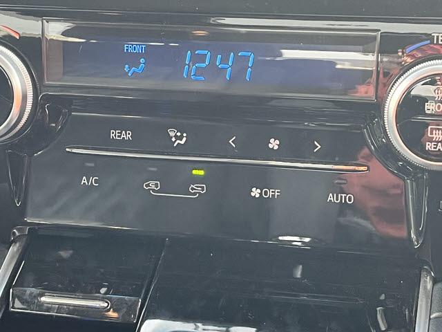 グループ内にはカーセブンも♪買取＆下取もチューブ北本にお任せ下さい！！納得査定＆納得プライスをご提示致します！！　もちろん買取だけでも大歓迎♪　お気軽にお尋ねください♪