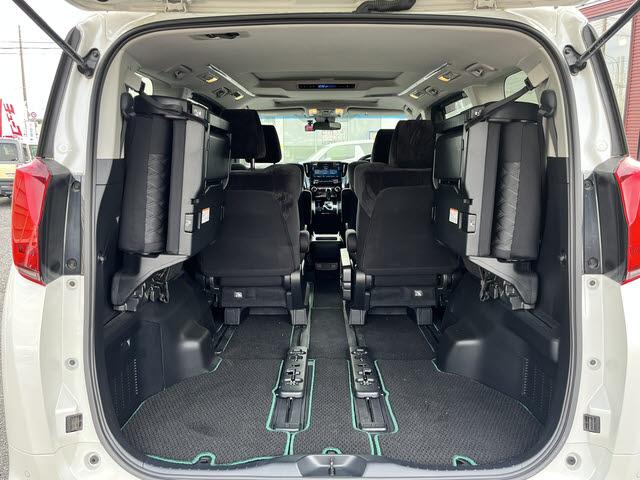 あいおいニッセイ同和損保の最上級代理店「ＨＧＡプレミアム」！！資格所有者がわかりやすく、お客様のカーライフに合わせたプランを丁寧にご説明致します