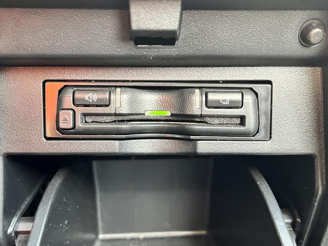 オートローンもチューブ北本にお任せ下さい！！新車・（登録済・届出済）未使用車・中古車とも最長支払回数１２０回払い迄Ｏ・Ｋ♪　ローンに不安がおありの方も遠慮なくご相談下さい♪全力でご対応致します！！