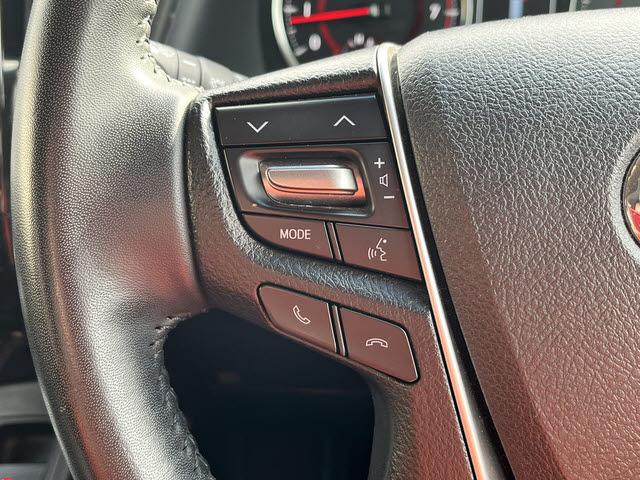 ローン審査が不安な方も、今お乗りのお車にローンが残っている方も是非ご相談ください。ご来店前の事前審査も可能、きっとお力になれると思います！