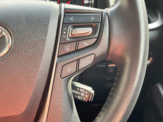 実は買取りにも下取りにも査定に自信があります！大切に乗ってきたあなたの愛車、精一杯査定させて頂きます