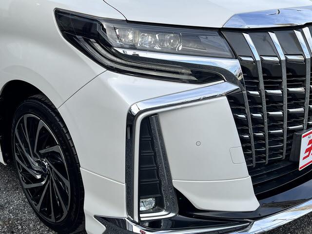 車検のご相談も是非お気軽にご相談ください！経験豊富な有資格者のスタッフがあなたのお車の安心と安全を守ります！