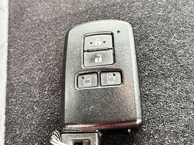 当社物件をご覧頂きまして、本当にありがとうございます！気になる点がございましたら、些細な事でもお気軽にお問い合わせください☆