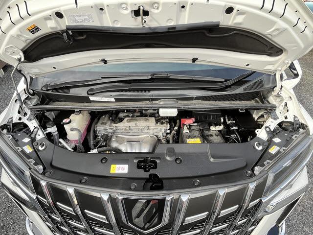 実は買取りにも下取りにも査定に自信があります！大切に乗ってきたあなたの愛車、精一杯査定させて頂きます