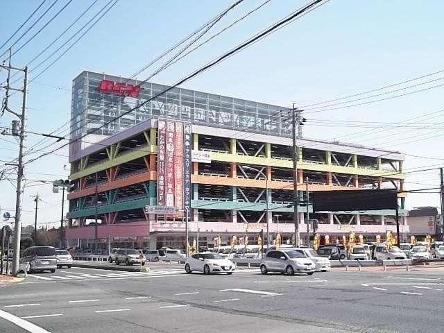 圏央道加納桶川インターより車で７分。その他の交通機関でお越しの方はご連絡ください。お近くまで送迎させていただきます。北は北海道、南は沖縄まで販売実績あり！