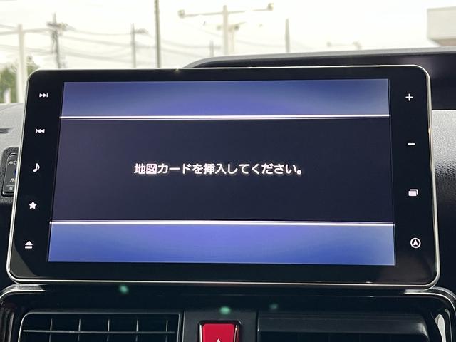 タント カスタムＸスタイルセレクション　Ｘスタイルセレクション＿９インチ純正ＳＤナビ＿フルセグＴＶ＿全方位モニター＿ＥＴＣ＿スマートアシスト＿両側パワースライドドア＿ＬＥＤヘッドライト＿オートライト＿運転席助手席シートヒーター＿ドラレコ（9枚目）