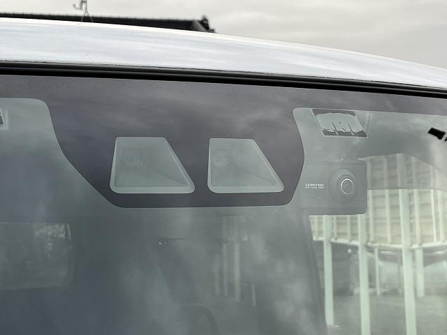 タント カスタムＸスタイルセレクション　Ｘスタイルセレクション＿９インチ純正ＳＤナビ＿フルセグＴＶ＿全方位モニター＿ＥＴＣ＿スマートアシスト＿両側パワースライドドア＿ＬＥＤヘッドライト＿オートライト＿運転席助手席シートヒーター＿ドラレコ（11枚目）