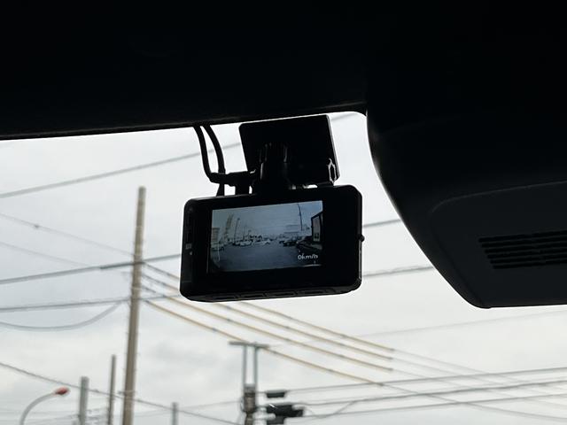 タント カスタムＸスタイルセレクション　Ｘスタイルセレクション＿９インチ純正ＳＤナビ＿フルセグＴＶ＿全方位モニター＿ＥＴＣ＿スマートアシスト＿両側パワースライドドア＿ＬＥＤヘッドライト＿オートライト＿運転席助手席シートヒーター＿ドラレコ（12枚目）