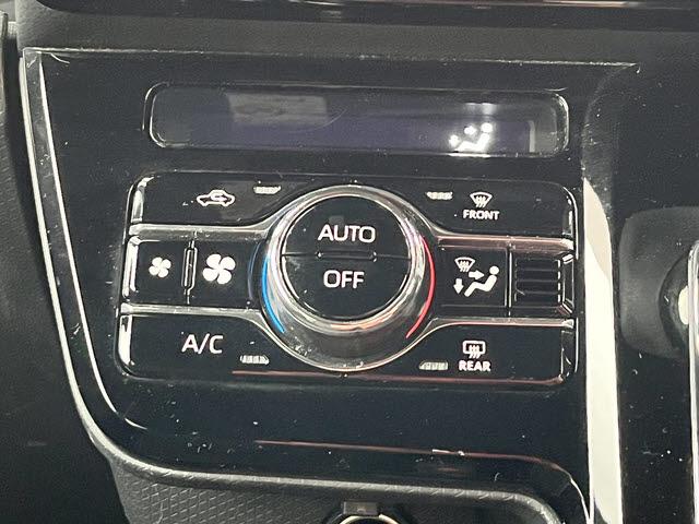 タント カスタムＸスタイルセレクション　Ｘスタイルセレクション＿９インチ純正ＳＤナビ＿フルセグＴＶ＿全方位モニター＿ＥＴＣ＿スマートアシスト＿両側パワースライドドア＿ＬＥＤヘッドライト＿オートライト＿運転席助手席シートヒーター＿ドラレコ（17枚目）