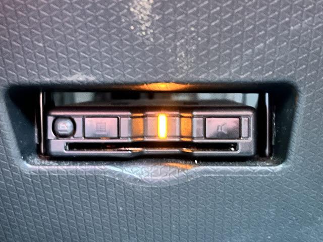 タント カスタムＸスタイルセレクション　Ｘスタイルセレクション＿９インチ純正ＳＤナビ＿フルセグＴＶ＿全方位モニター＿ＥＴＣ＿スマートアシスト＿両側パワースライドドア＿ＬＥＤヘッドライト＿オートライト＿運転席助手席シートヒーター＿ドラレコ（19枚目）