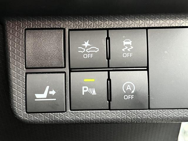 タント カスタムＸスタイルセレクション　Ｘスタイルセレクション＿９インチ純正ＳＤナビ＿フルセグＴＶ＿全方位モニター＿ＥＴＣ＿スマートアシスト＿両側パワースライドドア＿ＬＥＤヘッドライト＿オートライト＿運転席助手席シートヒーター＿ドラレコ（21枚目）