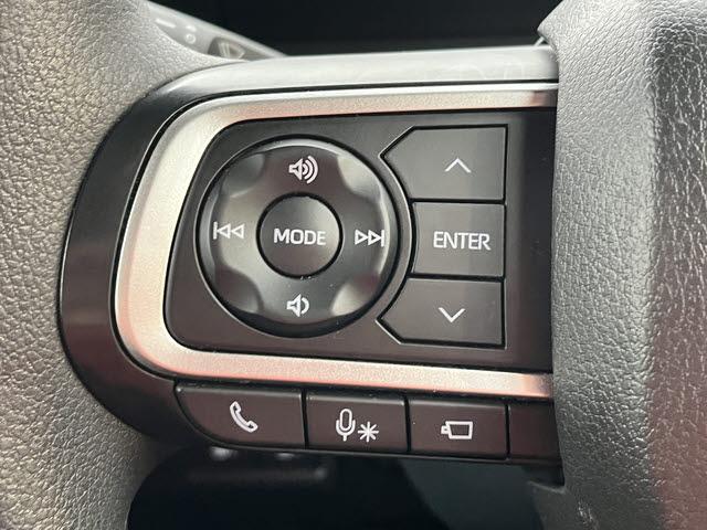 タント カスタムＸスタイルセレクション　Ｘスタイルセレクション＿９インチ純正ＳＤナビ＿フルセグＴＶ＿全方位モニター＿ＥＴＣ＿スマートアシスト＿両側パワースライドドア＿ＬＥＤヘッドライト＿オートライト＿運転席助手席シートヒーター＿ドラレコ（23枚目）