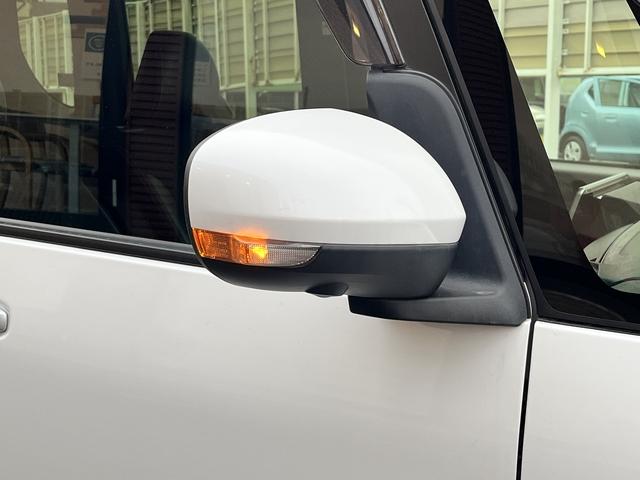 タント カスタムＸスタイルセレクション　Ｘスタイルセレクション＿９インチ純正ＳＤナビ＿フルセグＴＶ＿全方位モニター＿ＥＴＣ＿スマートアシスト＿両側パワースライドドア＿ＬＥＤヘッドライト＿オートライト＿運転席助手席シートヒーター＿ドラレコ（25枚目）