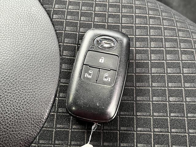 タント カスタムＸスタイルセレクション　Ｘスタイルセレクション＿９インチ純正ＳＤナビ＿フルセグＴＶ＿全方位モニター＿ＥＴＣ＿スマートアシスト＿両側パワースライドドア＿ＬＥＤヘッドライト＿オートライト＿運転席助手席シートヒーター＿ドラレコ（26枚目）