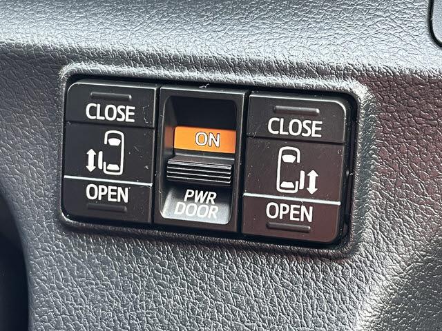 シエンタ Ｇ　セーフティーエディション　Ｇセーフティエディション＿純正ＳＤナビ＿フルセグＴＶ＿パノラミックビューモニター＿両側パワースライドドア＿運転席助手席シートヒーター＿純正アルミホイール＿キーフリー＿プッシュスタート＿ＬＥＤ（21枚目）