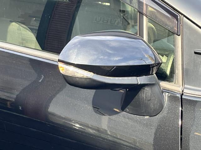 シエンタ Ｇ　セーフティーエディション　Ｇセーフティエディション＿純正ＳＤナビ＿フルセグＴＶ＿パノラミックビューモニター＿両側パワースライドドア＿運転席助手席シートヒーター＿純正アルミホイール＿キーフリー＿プッシュスタート＿ＬＥＤ（25枚目）