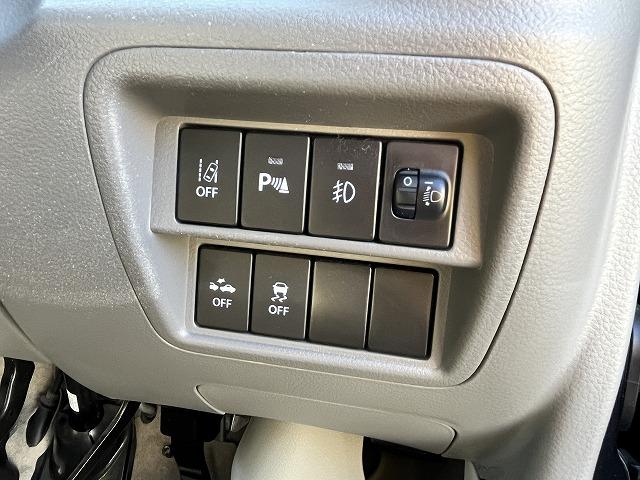 NV100クリッパーバン GXターボ GXターボ_デュアルカメラブレーキサポートシステム_ETC_キーレスエントリー_パワーウインドウ_オートライト_オートハイビーム_電動格納ドアミラー_フォグランプ_衝突軽減ブレーキ_ハイルーフ(11枚目)