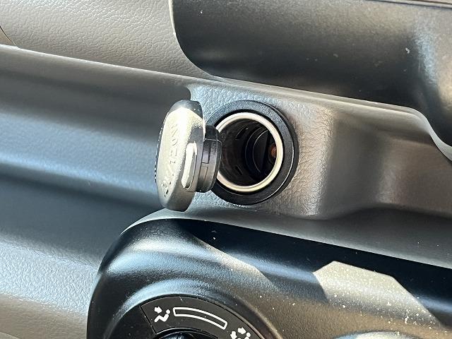 NV100クリッパーバン GXターボ GXターボ_デュアルカメラブレーキサポートシステム_ETC_キーレスエントリー_パワーウインドウ_オートライト_オートハイビーム_電動格納ドアミラー_フォグランプ_衝突軽減ブレーキ_ハイルーフ(12枚目)