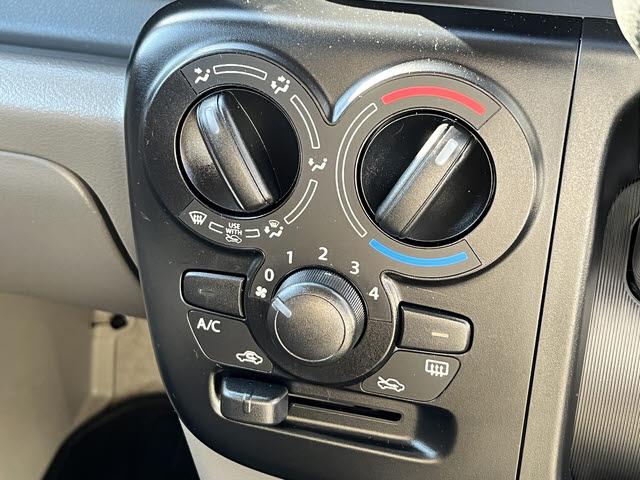 NV100クリッパーバン GXターボ GXターボ_デュアルカメラブレーキサポートシステム_ETC_キーレスエントリー_パワーウインドウ_オートライト_オートハイビーム_電動格納ドアミラー_フォグランプ_衝突軽減ブレーキ_ハイルーフ(17枚目)