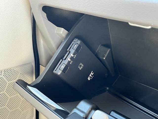 NV100クリッパーバン GXターボ GXターボ_デュアルカメラブレーキサポートシステム_ETC_キーレスエントリー_パワーウインドウ_オートライト_オートハイビーム_電動格納ドアミラー_フォグランプ_衝突軽減ブレーキ_ハイルーフ(19枚目)