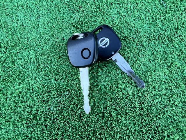 NV100クリッパーバン GXターボ GXターボ_デュアルカメラブレーキサポートシステム_ETC_キーレスエントリー_パワーウインドウ_オートライト_オートハイビーム_電動格納ドアミラー_フォグランプ_衝突軽減ブレーキ_ハイルーフ(26枚目)