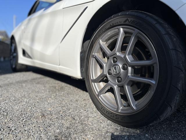 �T�[�r�X�H�ꊮ���ŃA�t�^�[�����S��@���i���������D�G�ȃ��J�j�b�N���܂����덞�߂Đ����v���܂��I�I���S���ăJ�[���C�t�����y���݉�������@�Ԍ��������I�I���S��̃`���[�u�k�{�ɂ��C�����������I�I