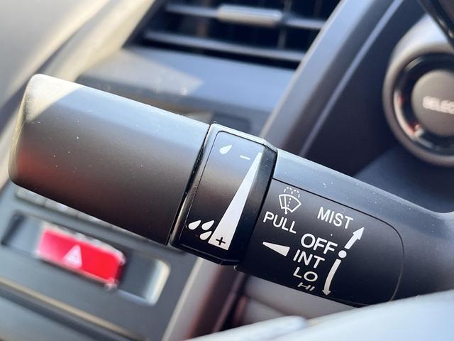 �O���[�v���ɂ̓J�[�Z�u���������恕������`���[�u�k�{�ɂ��C���������I�I�[�����聕�[���v���C�X�����񎦒v���܂��I�I�@������񔃎悾���ł��劽�}��@���C�y�ɂ��q�˂���������i